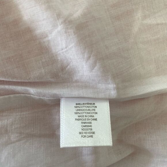 Fourteenth Place Strip One-Shoulder Dress - Picture 5 of 7